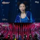 내가헤어(NEGA)