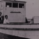 삼화제분노동조합 이미지