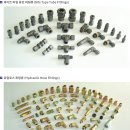 삼신산업 이미지