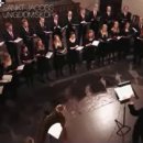 10. Deo Gracias (A Ceremony of Carols) 이미지