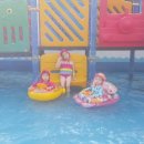 목소리테마파크 이미지