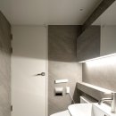 사하구-48 이미지