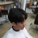 미용실 하진 이미지