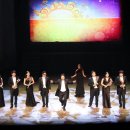 소울기획 이미지