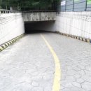 금화주공6단지 이미지