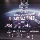 이세계 게임즈 이미지