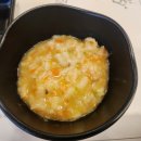 삼도숙성회 동탄반송점