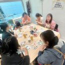 강남대로65길 19 이미지