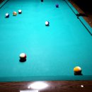 락포켓클럽 이미지