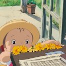 토토로PC 이미지