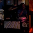 야호노래방 이미지