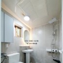 구미사곡초등학교 이미지