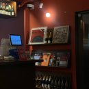 성수일로12길 이미지