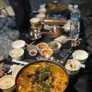 피노키오자연휴양림 네이버블로그