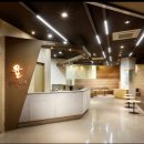 율산부인과의원 이미지