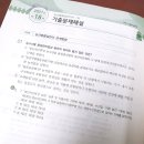 농산물SD 이미지