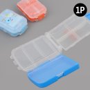 다와마트 이미지