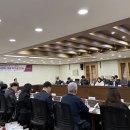 혁신4로 이미지