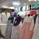 거북시장 입구 이미지