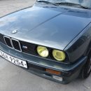 경북부분정비공장 이미지