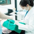 동대문미소치과의원 이미지