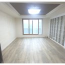 하대동333 이미지