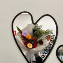 평택고덕꽃집꽃보다그대가
