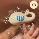 봉봉 - 포항시 북구 법원로25번길 40 | 봉봉