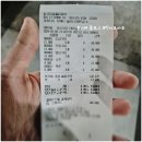 김해 율하 맛집 진짜 닭갈비 전문점 닭고집 숯불닭갈비 김해직영점