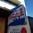 백종원의 골목식당 인천 타코야끼 타코타마 : 분노식당 & 희망식당 이미지