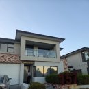 신림목장 | 호주 워홀 시작 D+11 | 워홀 인스펙션 쉐어하우스 현실 후기