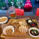 (주)알로젠 이미지