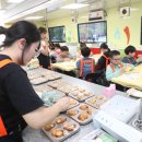 사화초등학교 이미지