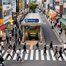 기술이 소비를 바꾼다, 리테일의 미래 | 동선에도 품질이 있다, 속도와 시각이 설계하는 소비욕구의 3중주