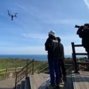 광주대학교 일반대학원 이미지