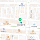 메트로의상실 이미지