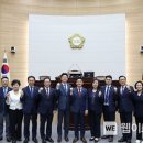 용산-292 이미지