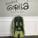 워싱고릴라 이미지