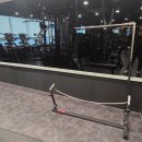 포프로짐 이미지