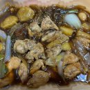 동궁찜닭 서교점 이미지