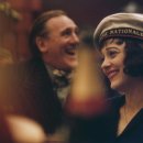 라비앙로즈 이미지