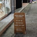 [원데이특강]향기와디퓨저 이미지