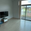 부항댐생태휴양펜션 이미지