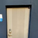 명장체육관 이미지