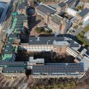 햇빛에너지 태양광발전소 이미지