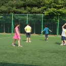 장군마을지역아동센터 이미지