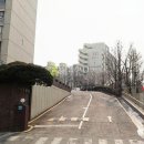 사평대로 142 이미지