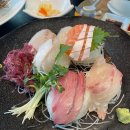 푸드폴멍 이미지