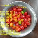 석정원 이미지