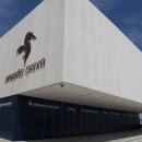 월드컵당구장 이미지